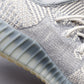 BL - Yzy 350 Israfil Grey Blue Sneaker