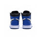 BL - AJ1 High Small Lightning