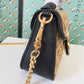 BL - High Quality Bags GCI 024