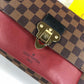 BL - High Quality Bags LUV 053