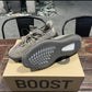 BL - Yzy 350 Volcanic Ash Sneaker