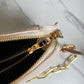 BL - High Quality Bags LUV 133