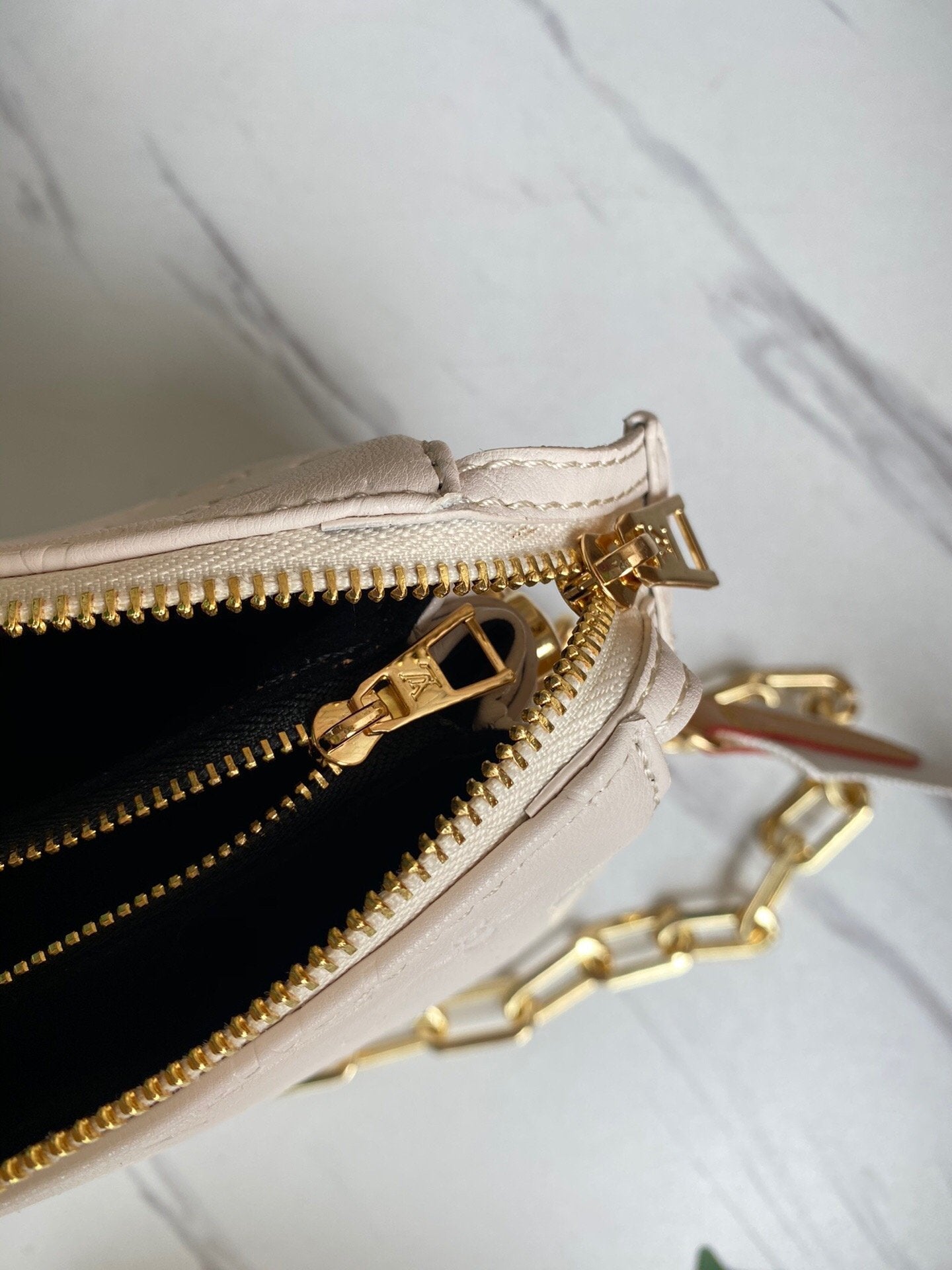 BL - High Quality Bags LUV 133
