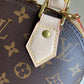 BL - High Quality Bags LUV 143