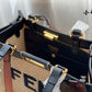 BL - High Quality Bags FEI 116