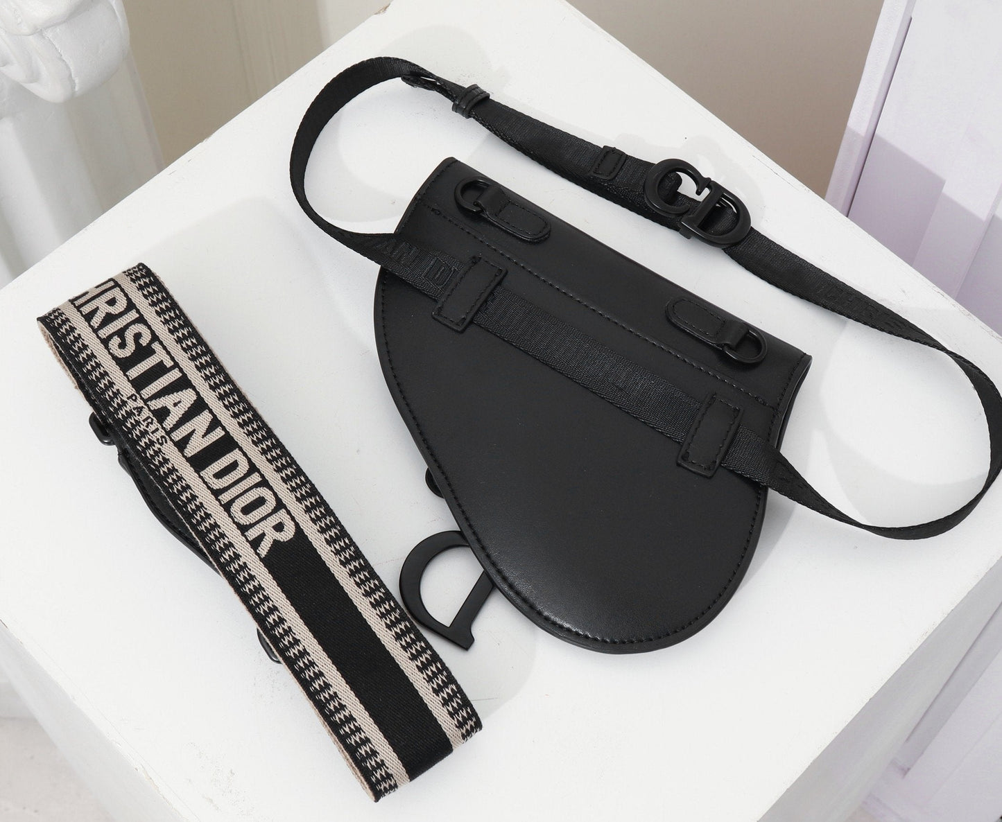 BL - High Quality Bags DIR 146