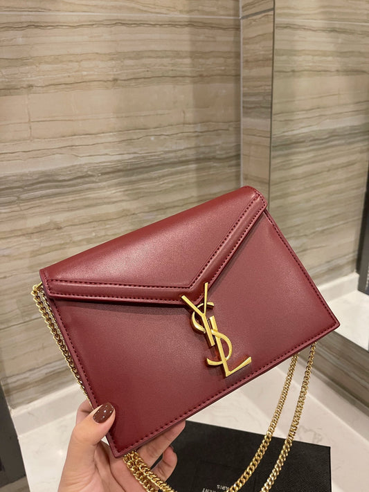 BL - High Quality Bags SLY 151