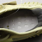 BL - Yzy 350 Sulfur Matcha Green Sneaker