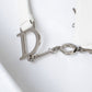 BL - High Quality Bags DIR 110
