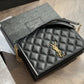 BL - High Quality Bags SLY 171