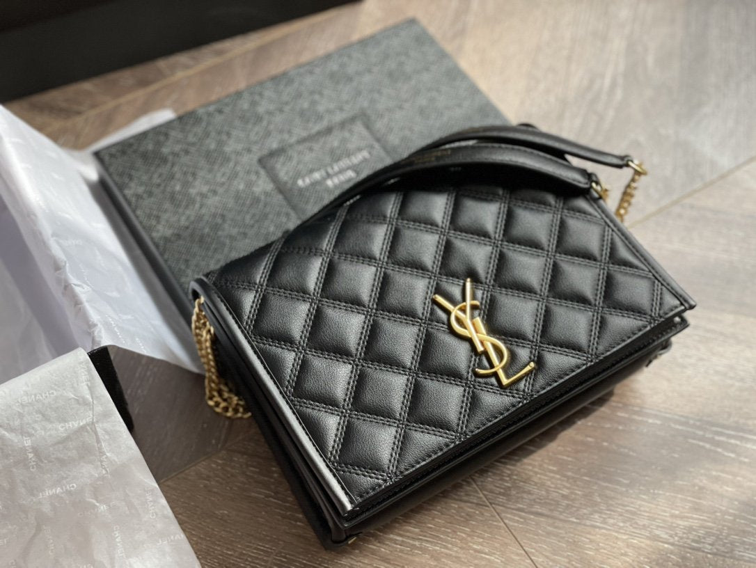 BL - High Quality Bags SLY 171