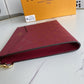 BL - High Quality Wallet LUV 060