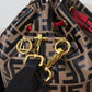 BL - High Quality Bags FEI 038