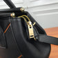 BL - High Quality Bags SLY 086