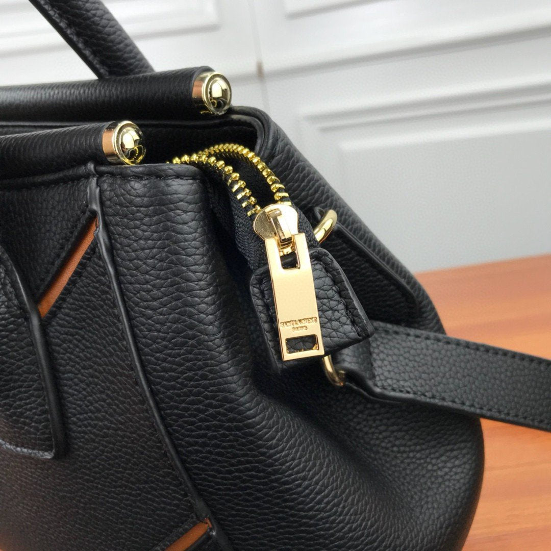 BL - High Quality Bags SLY 086