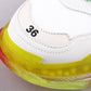 BL - Bla Track Three Generations Sneaker