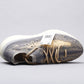 BL - Yzy 380 Mist Non Reflective Sneaker