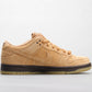 BL - Wheat BLcha