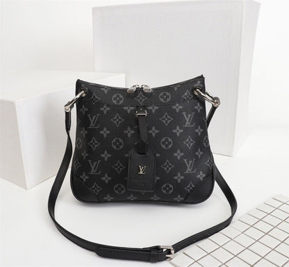 BL - High Quality Bags LUV 188