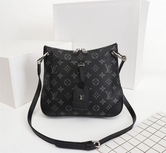 BL - High Quality Bags LUV 188