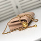 BL - High Quality Bags CHL 080