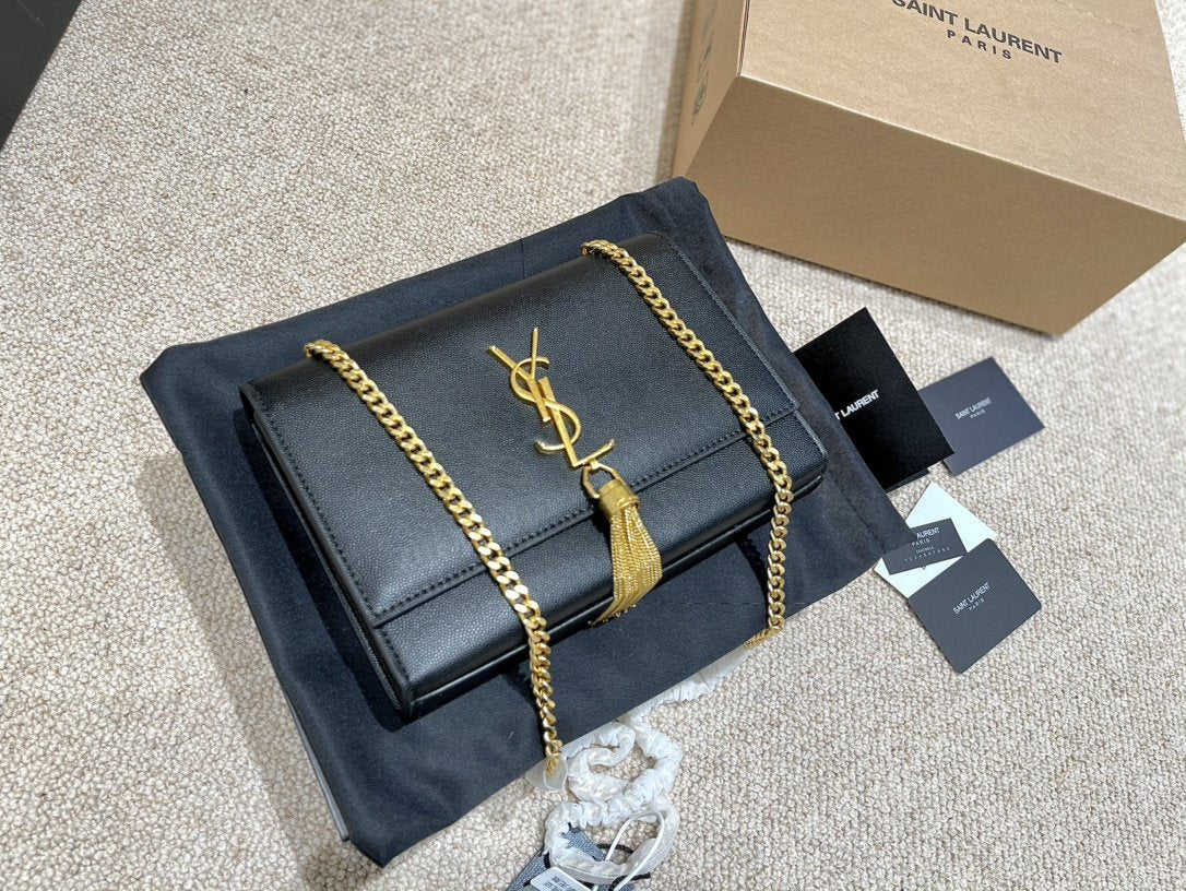 BL - High Quality Bags SLY 175
