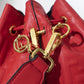 BL - High Quality Bags FEI 036