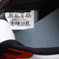 BL - AJ1 chicago