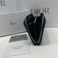 BL - High Quality Wallet DIR 009