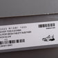 BL - Bla 19SS Air Cushion Pink Sneaker