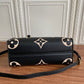 BL - High Quality Bags LUV 454