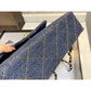 BL - High Quality Bags CHL 138