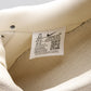 BL - Stussy x AF1 Beige
