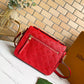 BL - High Quality Bags LUV 125