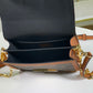 BL - High Quality Bags LUV 037