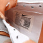 BL - AF1 Shadow deconstruction