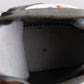 BL - AJ7 PATTA joint black and gray