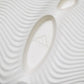 BL - Yzy Foam Runner Sneaker