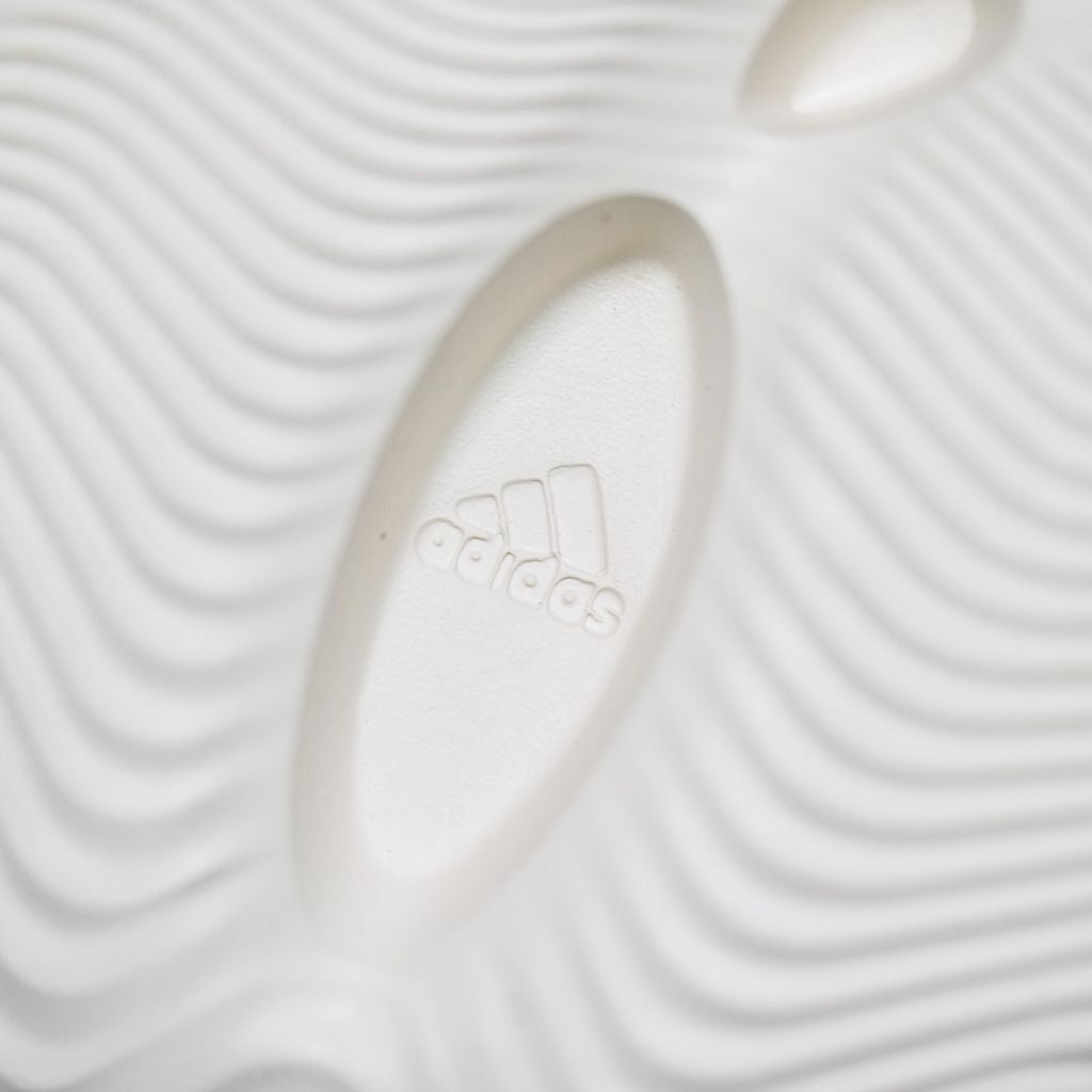 BL - Yzy Foam Runner Sneaker