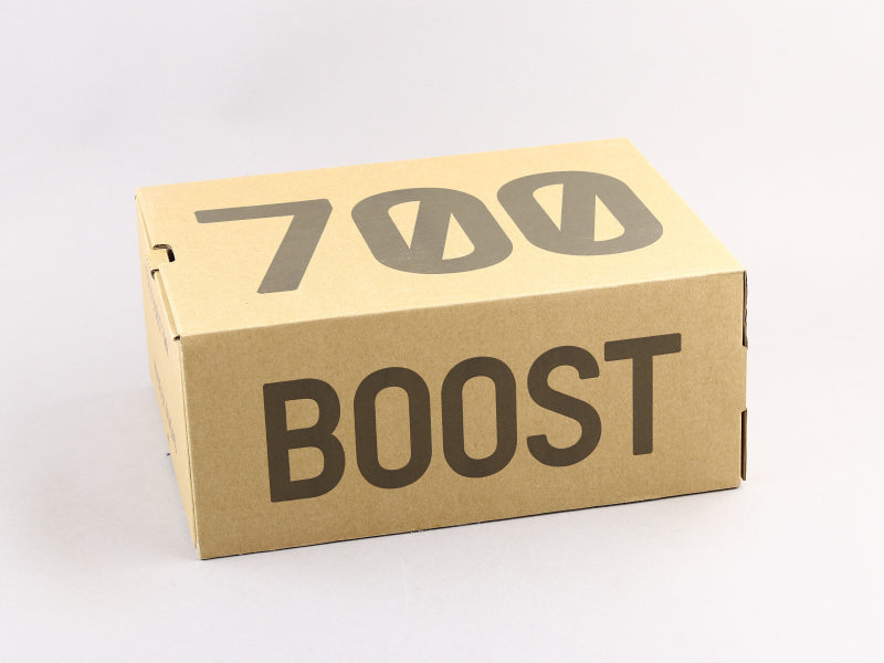 BL - Yzy 700 Wave Sneaker