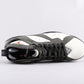 BL - AJ7 PATTA joint black and gray
