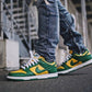 BL - NKE Brazil Limited Sprite