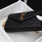 BL - High Quality Bags SLY 102