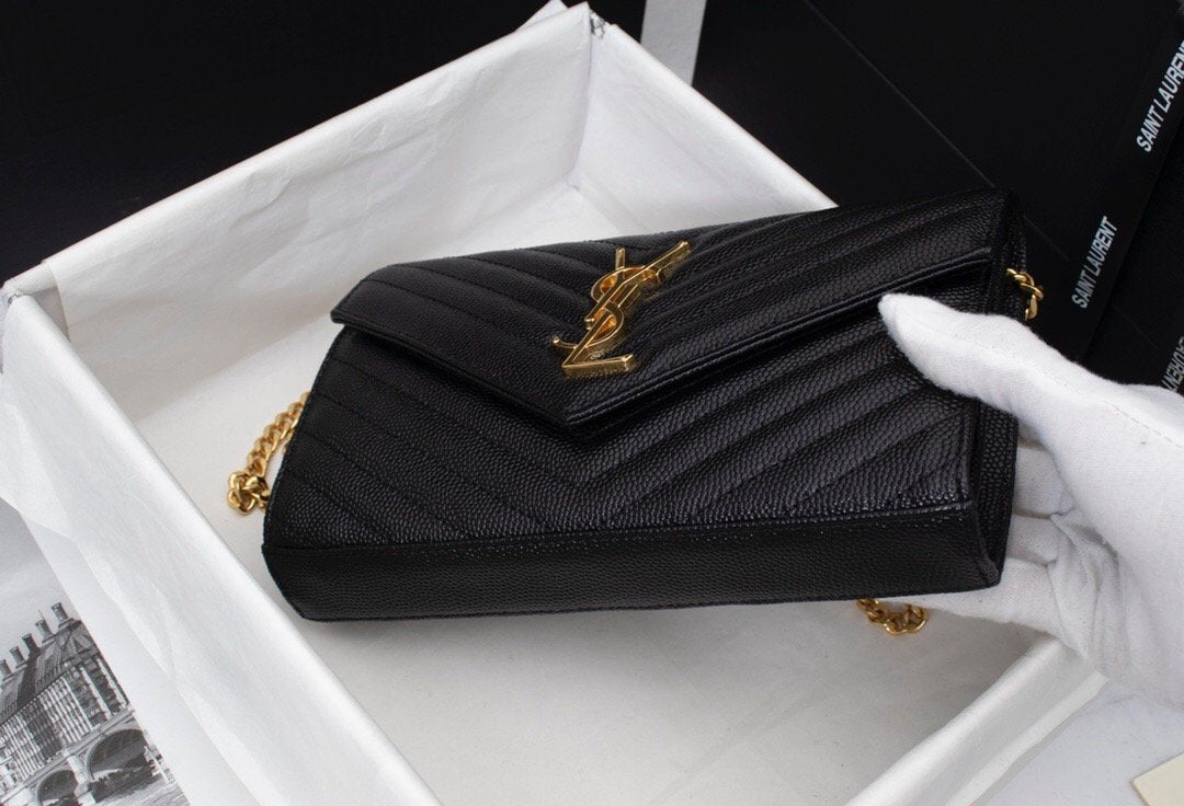 BL - High Quality Bags SLY 102