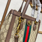BL - High Quality Bags GCI 266