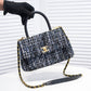 BL - High Quality Bags CHL 074
