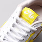 BL - AF1 Shadow deconstruction