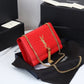BL - High Quality Bags SLY 093