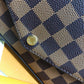 BL - High Quality Bags LUV 999