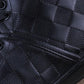 BL - LUV Style Chucks Black Sneaker